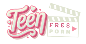 teenfreeporn