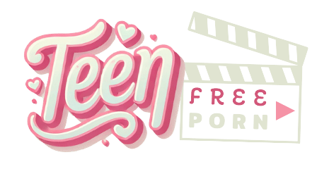 teenfreeporn