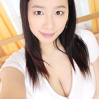 ดอกไม้ Truex-019