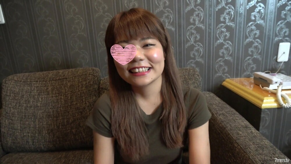 FC2-PPV-1314361 ☆นัดแรก☆รูปลักษณ์ที่สมบูรณ์☆ความงามที่มีเสน่ห์มากมายพร้อมหน้าอกใหญ่รอบ 2 รอบ♥ [พร้อมผลประโยชน์รีวิว]