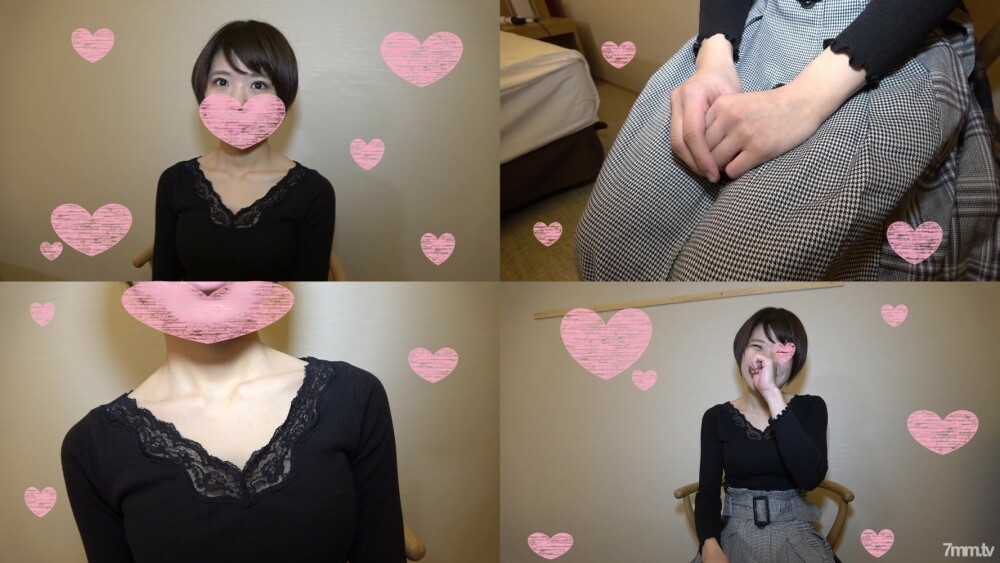 FC2-PPV-1330165 [งานร้านขายยาตามใบสั่งแพทย์㊙วิดีโอจริง] ห่วงโซ่ร้านขายยาเมเจอร์ UE * เภสัชกร Shea ♥ระบบบริการสั้นมาก♥หีที่มีขนดกไม่มีขน♥ M เด็กผู้หญิง playta ♥อยู่ภายใต้เสื้อโค้ทสีขาว♥