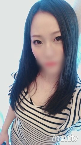 FC2-PPV-1417032 [uncensored] ภรรยาที่สวยงามที่ต้องการไก่ของอีกคนหนึ่งตั้งแต่เที่ยงวันโดยไม่มีสามี (ฉันต้องการที่จะเพาะพันธุ์และทำภาพหลั่งช่องคลอด)