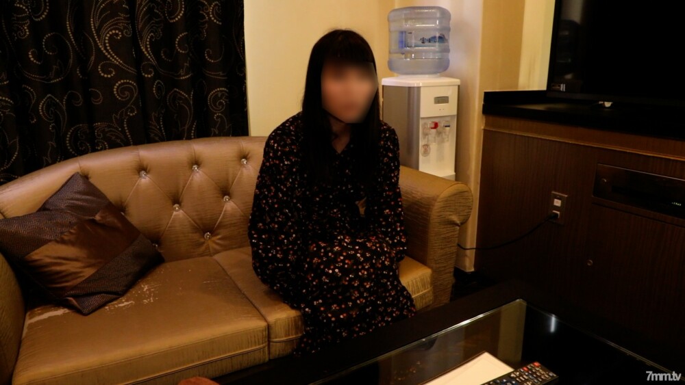 FC2-PPV-1436373 [การยิงส่วนตัว x แต่งงานกับผู้หญิง ntr] ภรรยาที่เงียบขรึมที่ไม่รู้จักผู้ชายคนอื่นนอกจากสามีของเธอสวมชุดชั้นในที่น่าอายและทหารผิวดำร่าเริง * เรื่องราวหลัก