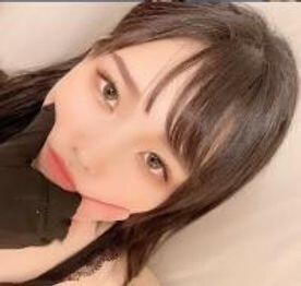 FC2-PPV-1480904 [นี่ต้องเป็นความฝัน] Deldel Queen [End of Summer]