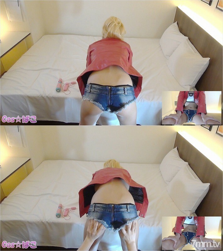 FC2-PPV-1527828 ดำเนินต่อไป! ขาที่สวยงาม Mo-san ใน Apocrypha เสื้อผ้าลำลอง Ver. อาคารปราสาทไม่เหมาะกับฉัน … -ecchi ตอนที่ 3- [การยิงส่วนตัว]