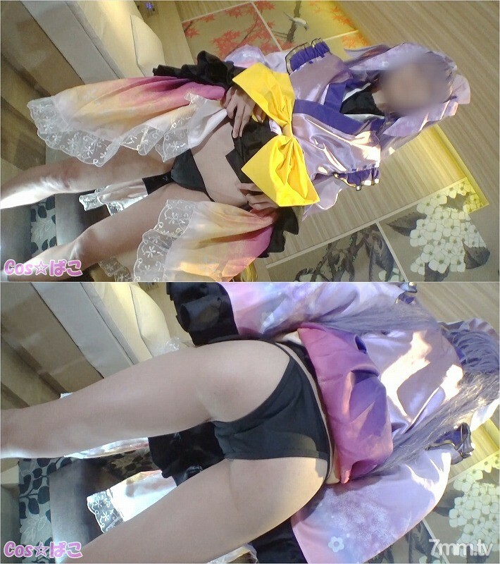 FC2-PV-1560078 Kyouka-chan กับขาที่สวยงามตอนที่ 2! ผู้บุกรุกในทางที่ผิดทำให้ฉันเป็นผู้หญิงที่ซุกซน [การยิงส่วนตัว]