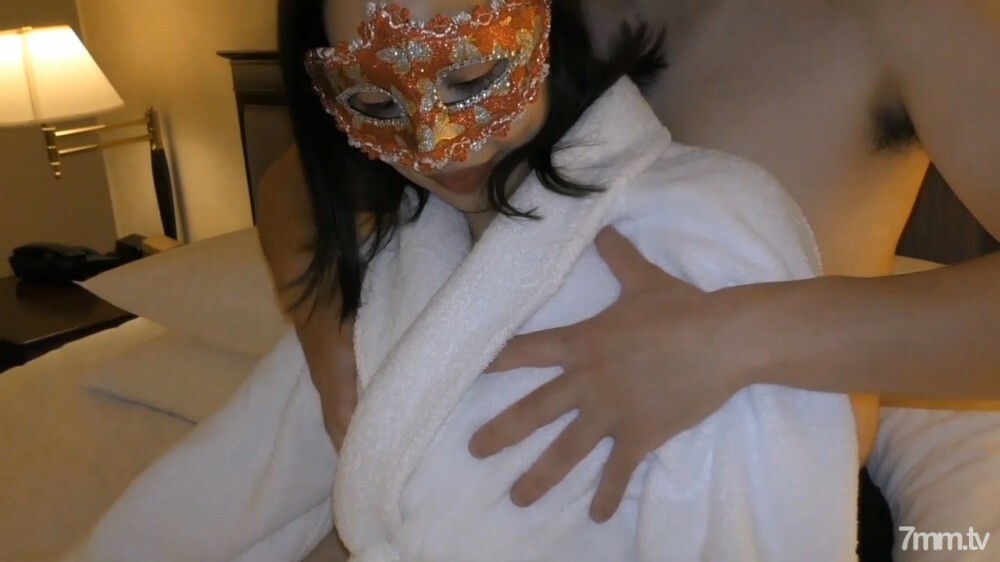 FC2-PPV-1589918 [การยิงส่วนตัว] ภรรยาที่กลายเป็นเหยื่อเมื่อโบนัสฤดูหนาวของสามีของเธอถูกตัดอย่างมาก และร่างกายของ 27 ปีซึ่งมีคุณค่าอย่างมากจากผู้เชี่ยวชาญนั้นมีความอ่อนไหวอย่างยิ่ง