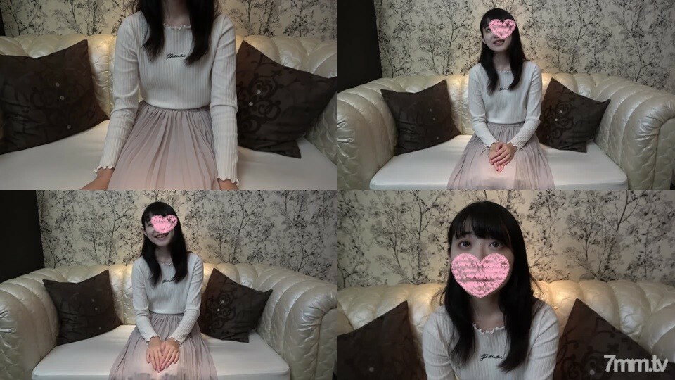 FC2-PPV-1591233 นัดแรก❤หญิงสาวผู้บริสุทธิ์ที่ดีที่สุดของไอดอลที่ดีที่สุด! ตัวอสุจิที่มีผิวขาวตัวเล็ก ๆ