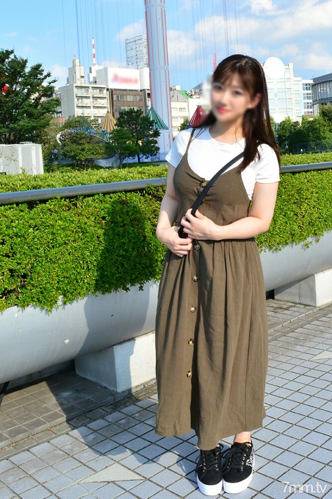 FC2-PPV-1606211 [รั่วไหล] K-Cup Gravure ไอดอลNaka〇shin〇ส่วนตัวหลังเวที POV เพศสัมพันธ์กับดาราร่วม [DL คุณภาพสูง]