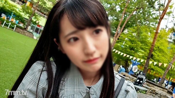 FC2-PPV-1633906 [การลบทันทีหลังจากการระบุตัวตน] [การรั่วไหลครั้งแรก] นักเปียโนนักศึกษานักศึกษาวิทยาลัยเพลงปัจจุบันช่วงเวลาที่หญิงสาวที่จริงจังติดยาเสพติดการรั่วไหลของข้อมูล POV [คุณภาพสูง DL]