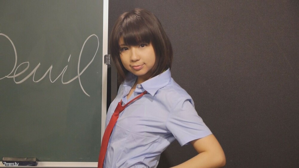 FC2-PPV-1639251 ครึ่งราคา 1,000 เยน [การรั่วไหลครั้งแรก] Aoi Koharu [ลบออก] งานรั่วไหลออกมาจากผู้ผลิตรายหนึ่ง① [ZIP รวมอยู่ด้วย]