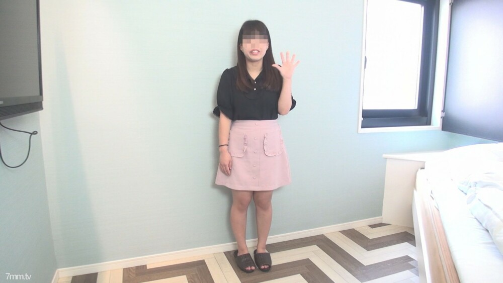 FC2-PV-1677846 [การถ่ายทำครั้งแรก] [Creampie กับภรรยาที่มี busty นักเรียนปีที่ 6 ที่โรงเรียนแพทย์มหาวิทยาลัยโอซาก้า] การเลี้ยงลูกด้วยนมแม่ระหว่างมีเพศสัมพันธ์ + “ที่รักนี่คือการควบคุมจิตใจเข้าใจ” [การถ่ายภาพส่วนตัว] Zip คุณภาพสูง Inc