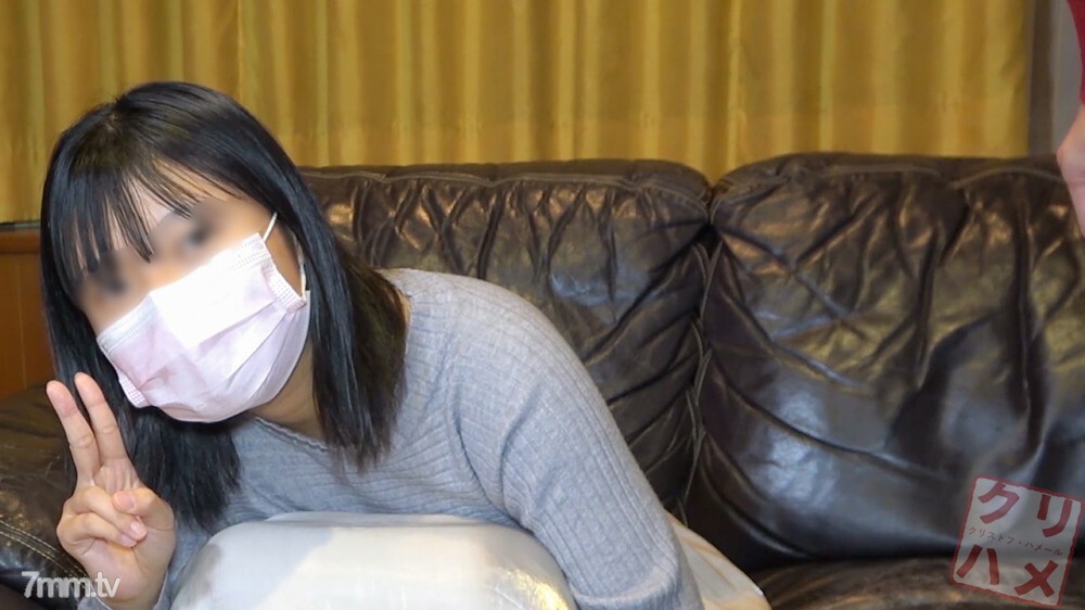 FC2-PPV-1681074 [การเฉลิมฉลอง☆การปลูกถ่าย] J ●ครีมดิบครั้งแรกของ Kii-chan chan chans chans ที่ปกคลุมไปด้วยสเปิร์มถูกฉีดด้วยสเปิร์มมากขึ้นเพื่อยืนยันการตั้งครรภ์♥