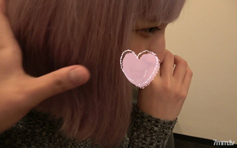 FC2-PPV-1743145 [การถ่ายภาพส่วนบุคคลการปรากฏตัวของเรื่องหลัก] พนักงานต้อนรับอายุ 20 ปี Mayu-Chan’s Gonzo Cum Shot และข้อความก็หายไป