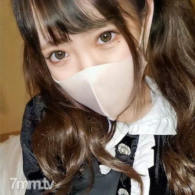 FC2-PPV-1795998 ฉันถูกรังแกโดยใบหน้าของ Lori และพยายามที่จะมีเพศสัมพันธ์