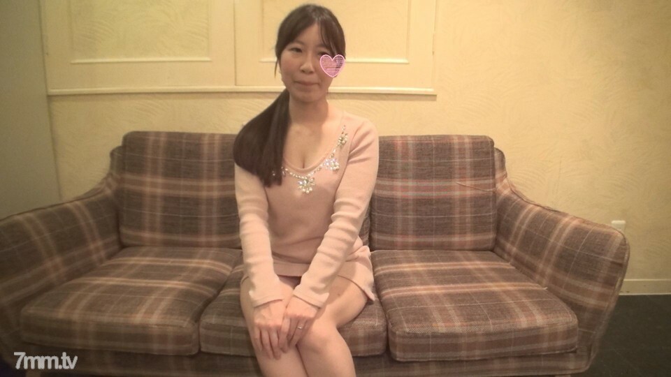 FC2-PPV-1867157 ☆สองนัดช่องคลอดต่อติดต่อกันสำหรับกล้องที่สวยงามด้วยก้นตัวใหญ่☆ “ฉันได้รับดีกว่าสามีของฉัน” ☆แม่บ้านที่มีการเล่นกระเป๋าลูกบอลทองคำและรูในก้น☆