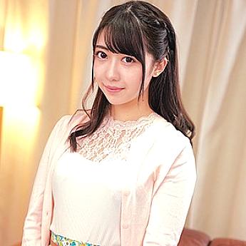 OREC-642 Renka-Sensei