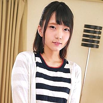 OREC-643 MAIKA-SENSESI