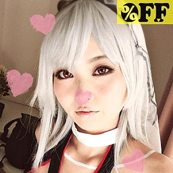 ต่อ 113 นายอาร์