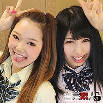 Sika-023 เล่น Reiko Shiraishi แม่ของห้าสิบ