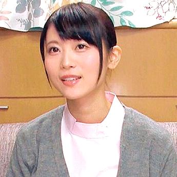 วิทยาศาสตร์ OREC-293