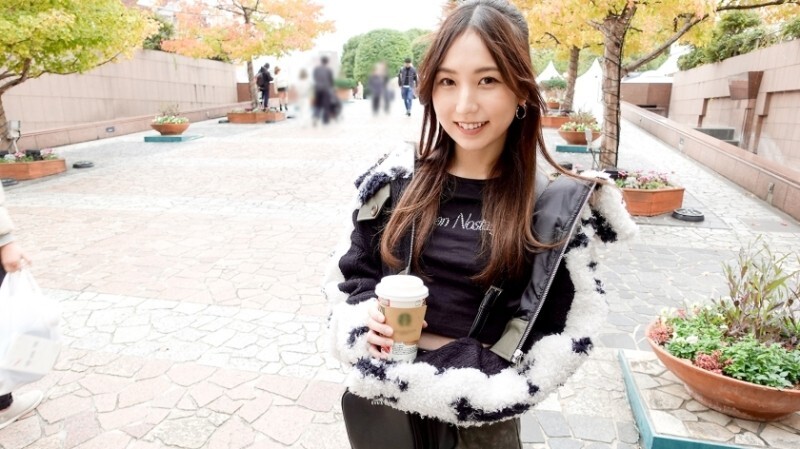 siro-5471 “คนที่รักสถานบันเทิงยามค่ำคืนรวมตัวกันที่นี่! สาวสวยที่ดูเหมือนอิร่า-จังสมัครเพราะเธอไม่สามารถควบคุมความต้องการทางเพศของเธอได้! เธอมีรูปร่างที่ดีและน่ารักมากที่คุณต้องการกอดเธอ