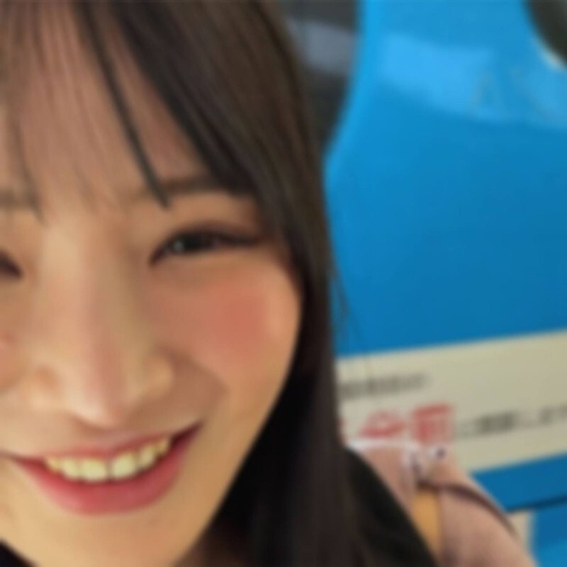 FC2-PPV-4685095 [ผลงานชิ้นเอก! ] “ให้ฉันมากขึ้น♡ลึก♡ลึก♡” ความงามโลภสุดพิเศษกับเต้านมเด้งขนาดใหญ่ที่เป็นธรรมชาติ squirts มากจนเตียงเปียกโชก! กามเกินไป!