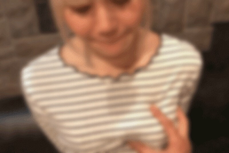 FC2-PPV-4687036 * 80% ลดลงจนถึงวันที่ 22 * ​​[การยิงแต่ละคนมือสมัครเล่น] [uncensored] มือสมัครเล่นอย่างสมบูรณ์หญิงสาวบัญชีลับสกปรก