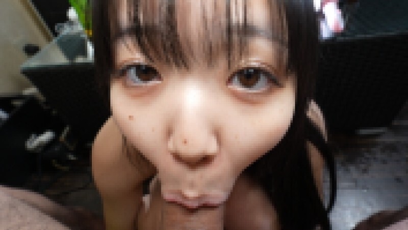 FC2-PPV-4687414 [ครั้งแรกลด 50% ・ การยิงครั้งแรก♡] 0389_001 Lala-chan, อายุ 18 ปี, 145 ซม., 35 กก., ยังคงเติบโตและเสียนักแสดงปัจจุบันอัญมณีแห่งความงาม