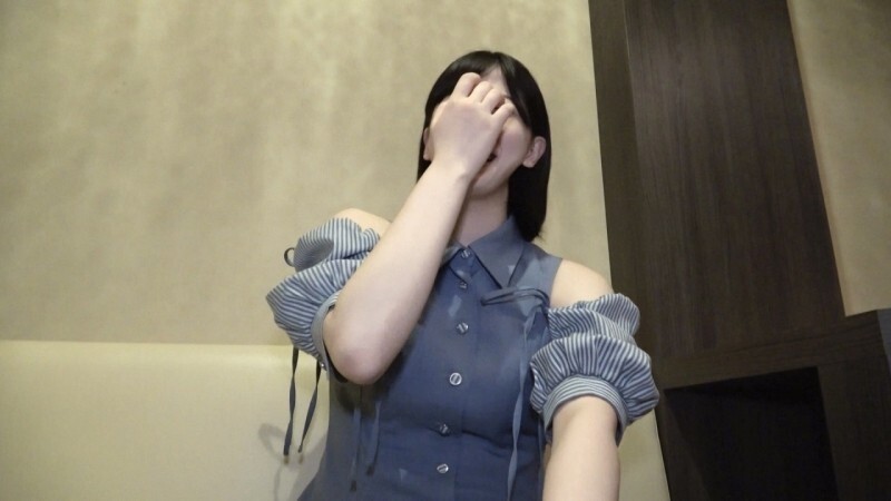 FC2-PPV-4686908 [FC2 ทำงานที่น่าตกใจ/ชีวิตจบลง] JD เปลือยที่สวยงามจากโรงเรียนเอกชนที่มีชื่อเสียงทำให้เธอเดบิวต์ในการถ่ายทำส่วนตัวซึ่งจะนำไปสู่การขับไล่ของเธอ เธอพร้อมที่จะค้นพบอย่างเต็มที่และจะเป็นครีม [โบนัส: 12GB Ultra