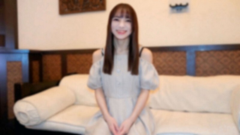 FC2-PPV-4685259 [uncensored] หญิงสาวชาวญี่ปุ่นที่สวยงาม! เธอดูเหมือนความงามที่ยอดเยี่ยม แต่เมื่อคุณคุยกับเธอเธอหัวเราะมากซึ่งเป็นสิ่งที่ดีจริงๆ! Gokkun and Creampie ⤴ *โบนัสความละเอียดสูง