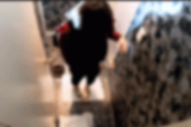 FC2-PPV-4687211 * ลด 85% จนถึงวันที่ 23 *