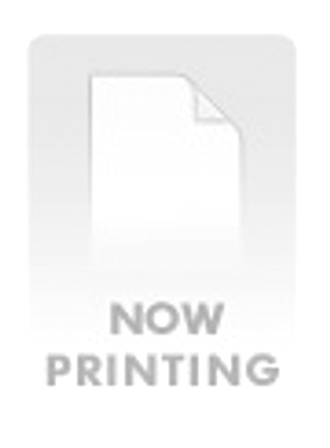 ASKD-007 คำแนะนำการแลกเปลี่ยนคู่แต่งงาน