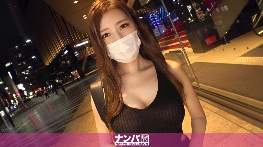 [English-Subtitle] Gana-2575 Nampa อย่างจริงจังยิงครั้งแรก 1721 คุณสมบัติที่จัดระเบียบอย่างดี! สไตล์ที่โดดเด่น! หยิบผู้หญิงสวยที่มองย้อนกลับไปหาผู้ชายที่ผ่านไป! ความตื่นตัวค่อยๆหายไปตูดจะถูกลูบและค่อยๆเป็นสัด ….