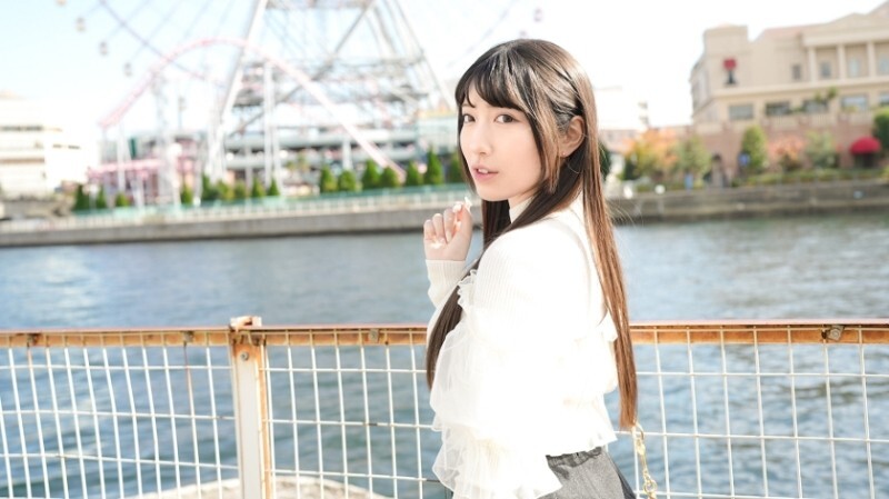 Siro-5468 “นักศึกษาวิทยาลัยผู้บริสุทธิ์ที่เข้าร่วมการแข่งขันด้านความงามทำให้ AV เปิดตัวด้วยความอยากรู้อยากเห็น! อายุ 20 ปีที่จริงจังกับการศึกษาและงานพาร์ทไทม์และมีแฟน แต่จริงๆแล้วเธอเป็นผู้หญิงที่มีเพศสัมพันธ์