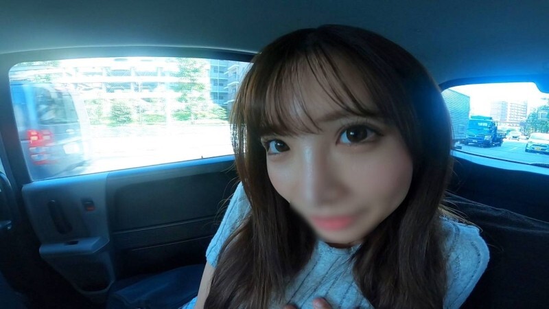 FC2-PPV-4685800 Limited Edition 3000 ➡ 980 ○○ไม่มีวิดีโอ↓ ตอนนี้วิดีโอของความเจ้าชู้ในอ่างอาบน้ำ