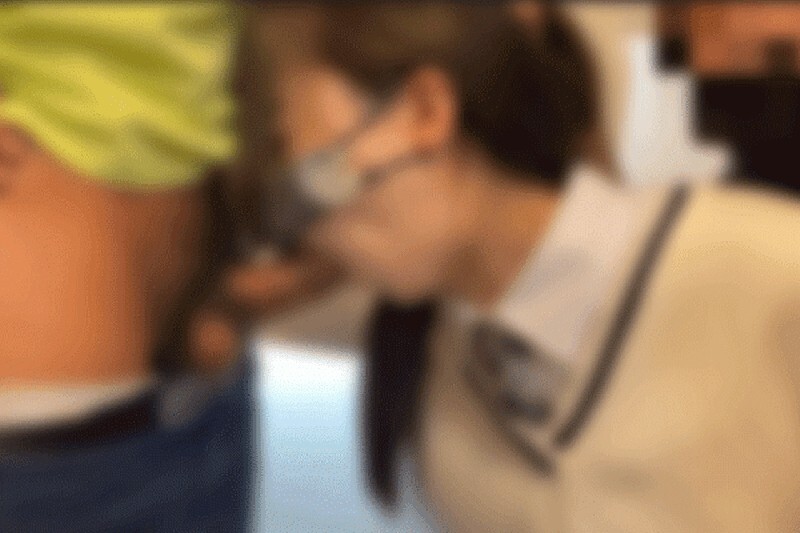 FC2-PPV-4684910 * ลด 85% สำหรับผู้ใช้ครั้งแรกจนถึงวันที่ 21 *