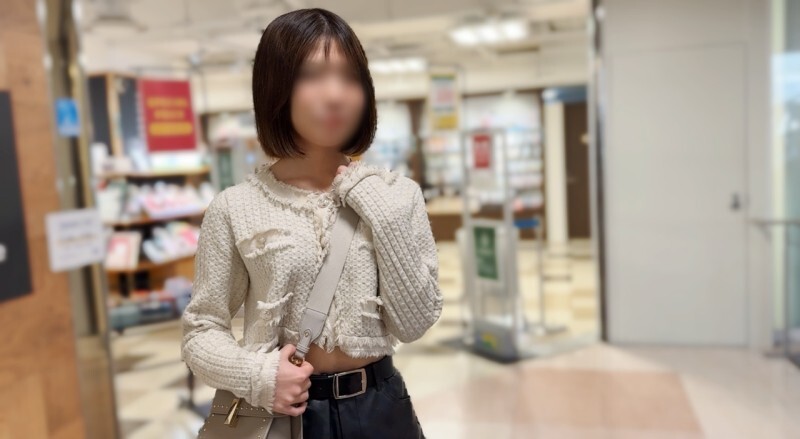 FC2-PPV-4684406 เป็นครั้งแรกในประวัติศาสตร์! อาจารย์การประดิษฐ์ตัวอักษรแสดงให้เห็นถึงความเป็นมืออาชีพ “ในขณะที่ทำอย่างอื่น” เพศ แม้แต่ o ● sho ●ก็ประหลาดใจกับสไตล์สองภาษาของเขา เขาถือทั้งแปรงและอวัยวะเพศ