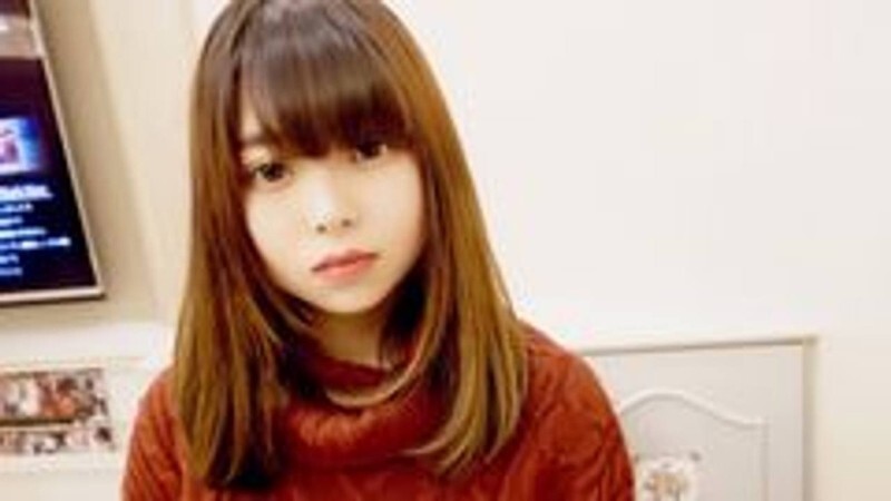 FC2-PPV-4684777 [ใบหน้าเปิดเผย] [uncensored] F-Cup อายุ 19 ปี มาร์ชเมลโล่ Boobs Titjob ตามด้วยหีบริสุทธิ์สีชมพูโกนที่มีหลอด *ที่ยื่นออกมาจากอวัยวะเพศชายดิบของชายชราที่น่าขนลุก