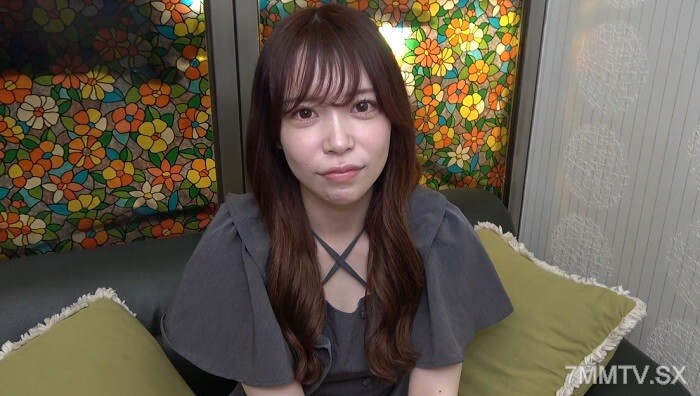 คลาส FC2-PPV-4684348 SSSSS, Invincible อย่างสมบูรณ์, รูปลักษณ์ที่แข็งแกร่งที่สุด♪ผู้หญิงสวย, เจ้าของประเทศที่สวยงามน่าตกใจ ฉันเสียใจที่ไม่ได้เห็นคุณตลอดไป น้องสาวตัวน้อยของ Aoyama Arina ♡