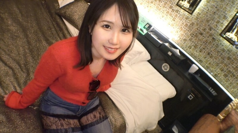 [UNCensored-Leake] Siro-5467 “เธออาจมีหน้าทารก แต่ภายในเธอเป็นพยาบาลเซ็กซี่ที่เป็นผู้ใหญ่เธอยังทำงานเป็นลำแสงกามและตอนนี้เธอมีเซ็กส์หน้ากล้อง!