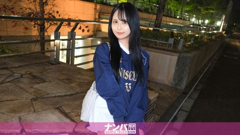 [uncensored-leak] gana-3200 “majinanpa, ยิงครั้งแรก 2156 หญิงสาวสวยสุด ๆ ที่มีรูปร่างเรียว, หน้าอกใหญ่และตูดใหญ่ครวญครางและบิดตัว!