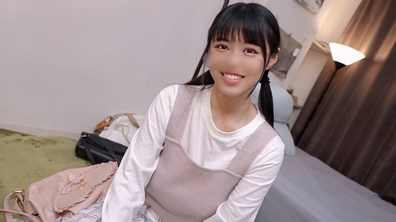 FC2-PPV-4684566 [การสั่นสะเทือนแบบสั่นสะเทือนของโลก] เพียงแค่ผู้ใหญ่♥ G-Cup Slime Slime Slime Goddess Nono-chan เธอติดอยู่กับการถ่ายภาพส่วนตัวของนักศึกษาวิทยาลัยและได้รับ Creampied Raw เธอเป็นเด็กผู้หญิงที่บ้าคลั่งที่กรีดร้องด้วยความปีติยินดีแม้ในวัยนี้