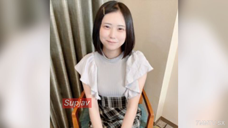 FC2-PPV-4682536 ผู้ใหญ่อายุ 1/0 ปี เขาดูเหมือนว่าเขาจะชนะ มันเป็นน้ำอสุจิที่แท้จริงและอยู่บนหน้าอกใหญ่ที่สวยงาม