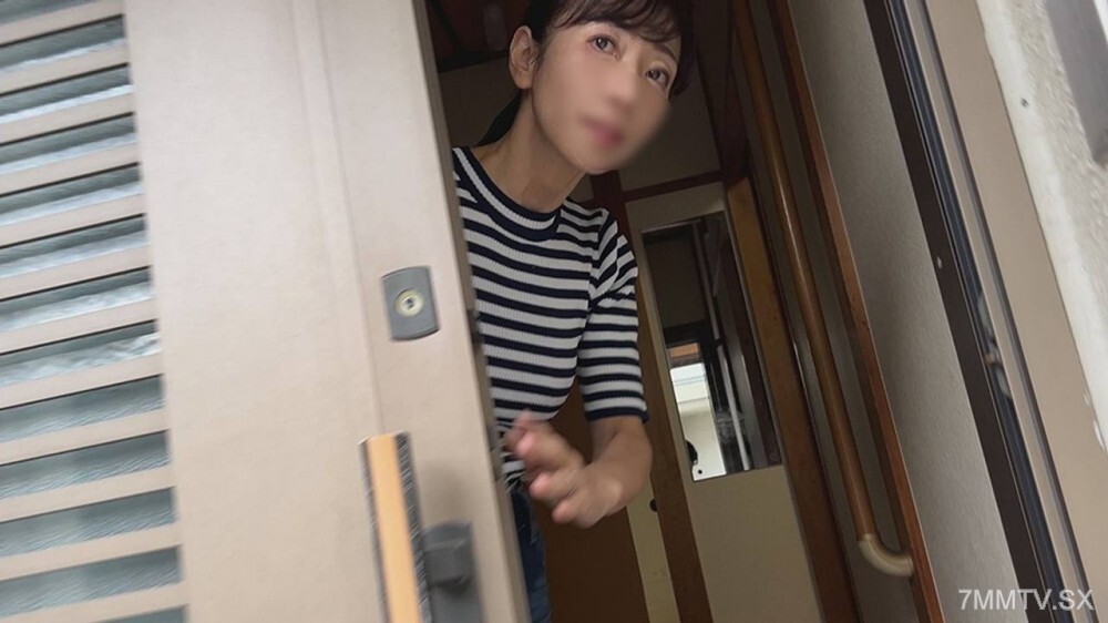 FC2-PPV-4682614 〇Kubo Park ★ห้องสถานี SSS คลาส! หลังจากฟื้นตัวจาก NN เขาได้รับหมวกสีเขียว ขอให้โชคดีฉันไปเค้กน้ำมัน Can-Cream