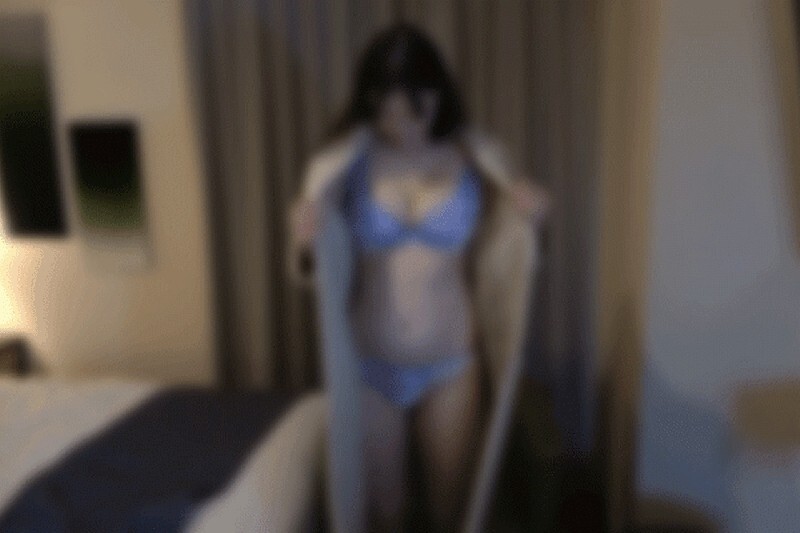 FC2-PPV-4680804 * ลด 85% เป็นครั้งแรกจนถึง 5/13 * [uncensored] [ใบหน้าเปิดเผย] ครีมแรนเวย์อย่างต่อเนื่องสำหรับเด็กผู้หญิงที่มีหน้าตาสูงและมีหน้าอกขนาดใหญ่! – การเพาะเพศดิบ