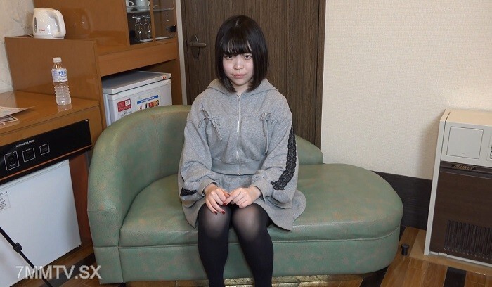 FC2-PPV-4680452 ★รีวิวที่ยังไม่เสร็จเกี่ยวกับเครื่องจักรภาพถนนหยินของญี่ปุ่น♀ 154 มีความงามหวาน ๆ และรสชาติที่คล้ายกันของแม่บ้านอย่างไรก็ตามเป็นไปได้ ความรักของ Miaojo นั้นสมบูรณ์และเป็นสถานที่ที่ว่างเปล่าครึ่งหนึ่งและมันก็เป็น