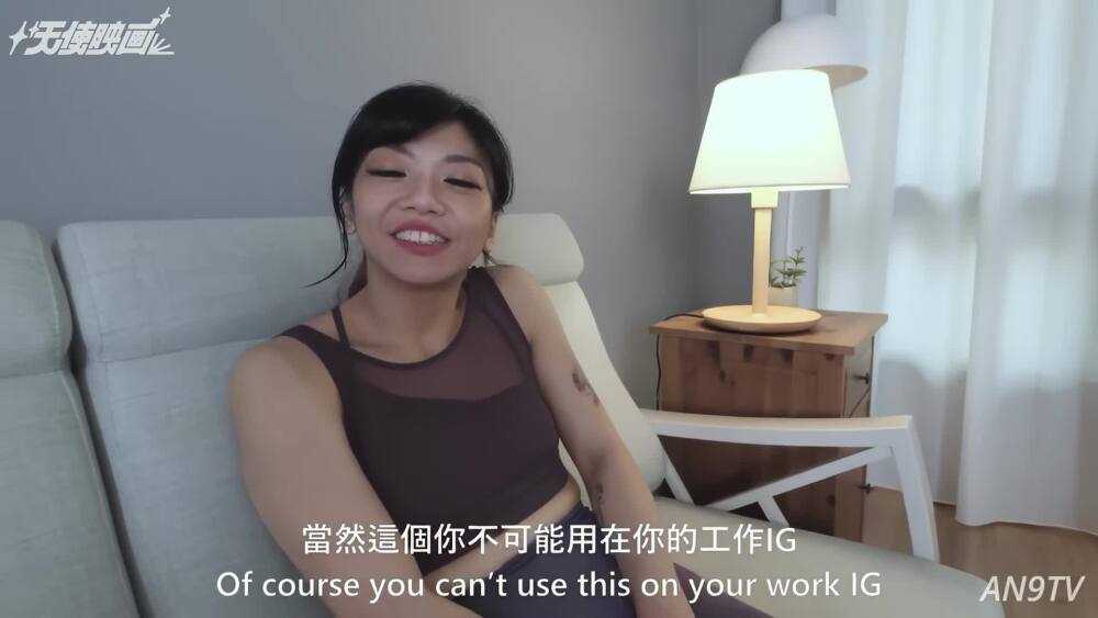 CUS-2566 Angel Film โค้ชออกกำลังกายที่สวยงามอายุ 27 ปี REI หลั่งของเหลวในช่องคลอดจำนวนมากและมีเพศสัมพันธ์ที่ดี