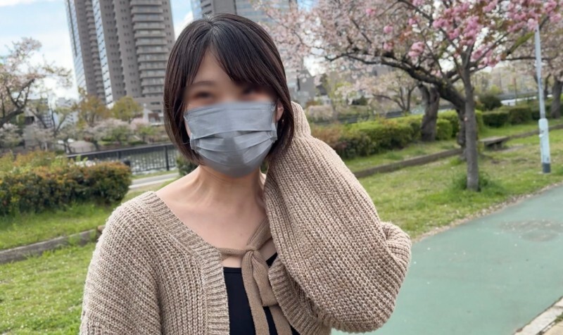 FC2-PPV-4680591 [ภาคที่สองของซีรี่ส์ยอดนิยม] เล่นกับมือสมัครเล่นที่แท้จริงในสวนสาธารณะในระหว่างวันและการเล่นโรงแรมด่วนที่ไม่หยุดแม้กระทั่งหลังจากถึงจุดสุดยอดติดต่อกัน 9 ครั้งติดต่อกัน