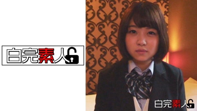 sika-084 หยิบ j ○ในชนบทและนำไปที่โรงแรมรัก Gonzo